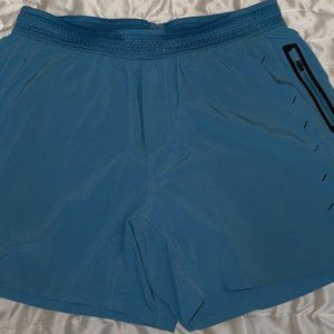 Ten Thousand Session BLUE W/Liner